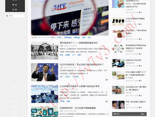 118图库彩图118库图区2022年