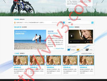 图片浏览器app下载安装